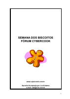 Biscoitos (1).pdf